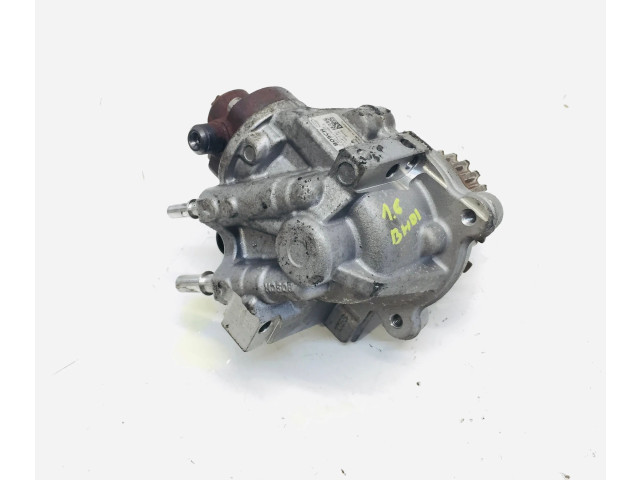 Vstřikovací čerpadlo 9611347380   Peugeot 208     