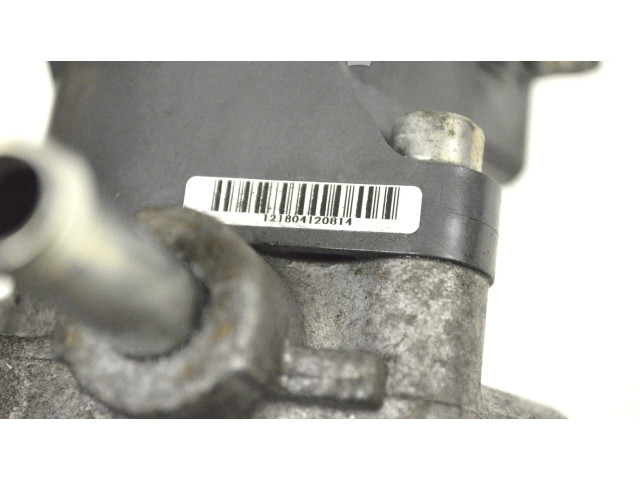 Píst 121804120814, 6200155775   Lexus RX 450H    2GR-FXS 