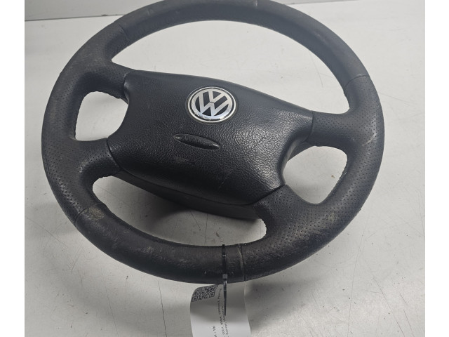 Руль Volkswagen Sharan  2001 - 2010 года       