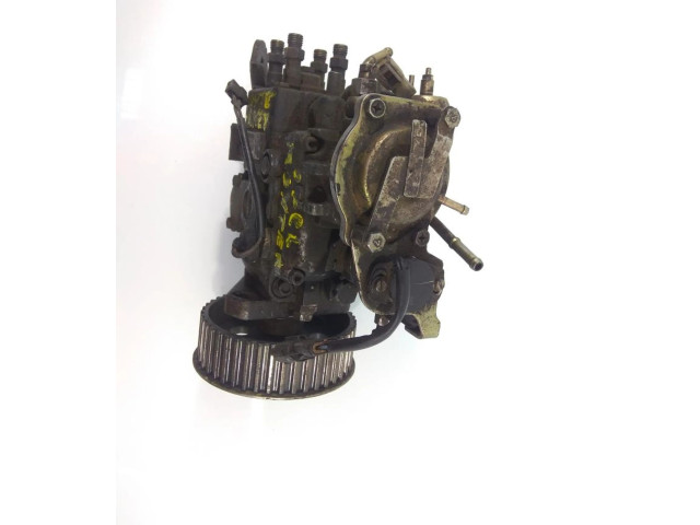 Vstřikovací čerpadlo 270J032714   Opel Monterey     