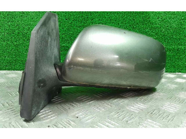 Zpětné zrcátko  Toyota Corolla Verso E121 2005  015829  