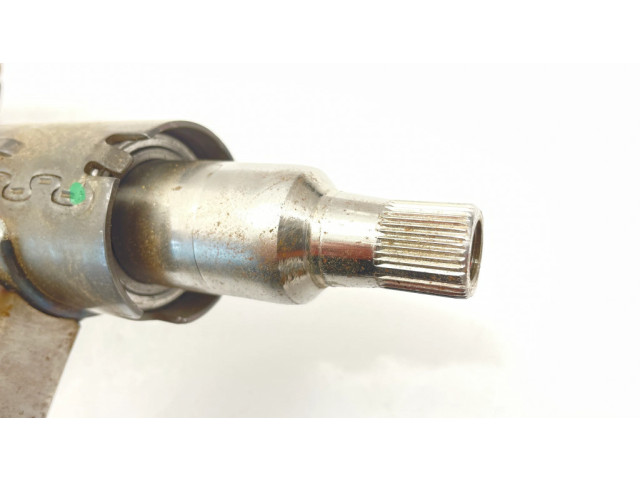    Рулевая рейка 96602846XT   Citroen C6 