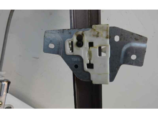 Vstřikovací čerpadlo 331002A410, 0445010124   Hyundai Accent  pro naftový motor 1.5 D4FA 