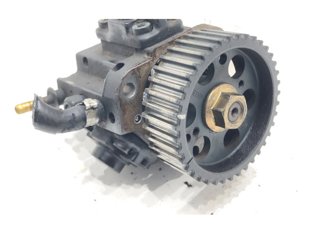 Vstřikovací čerpadlo 55209062   Fiat Croma     