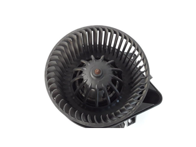 Вентилятор печки    5B2430600, A0911031126   Lancia Musa