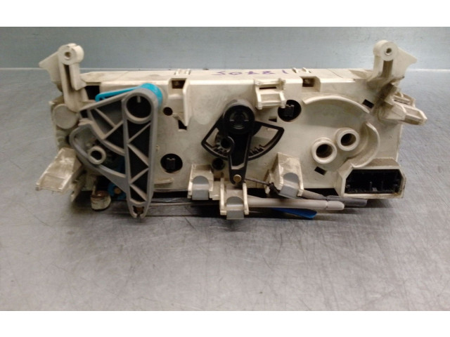 Jednotka ABS 654984A, VALEO   Citroen Berlingo 1996