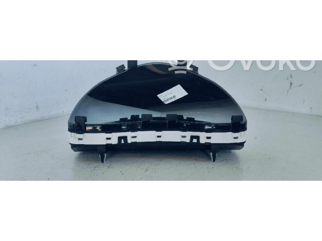 Přístrojová deska  Hyundai i40 2012 1161601230  