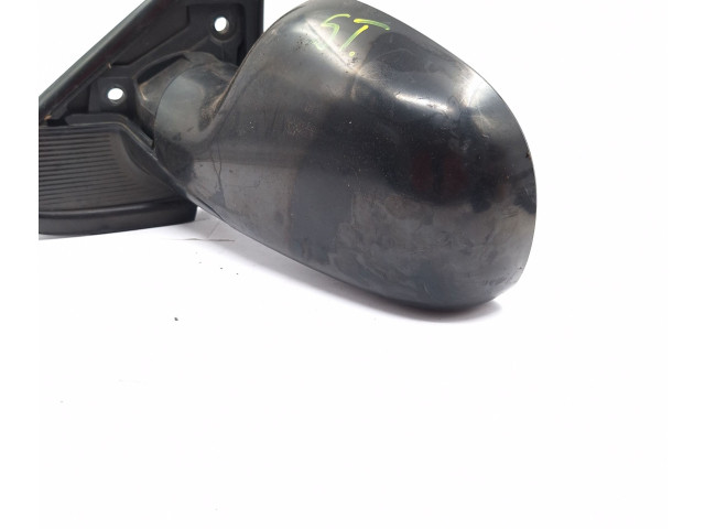 Zpětné zrcátko  Chrysler Grand Voyager V 2004  04894419AE, 31220008  