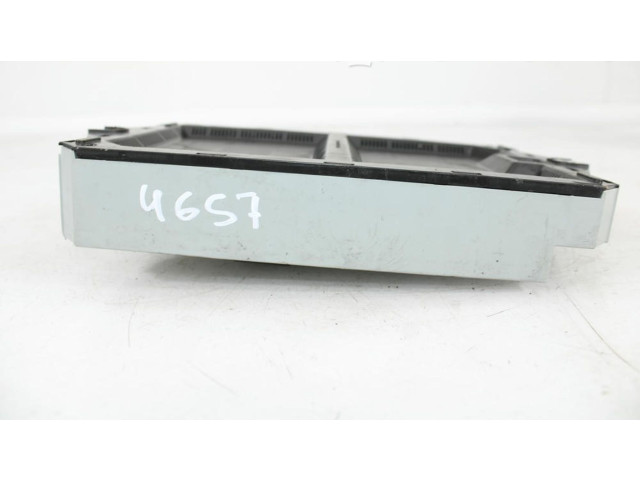 Pojistková skříňka Řídící jednotka BSM 9X2314D628AC   Jaguar XF 2011