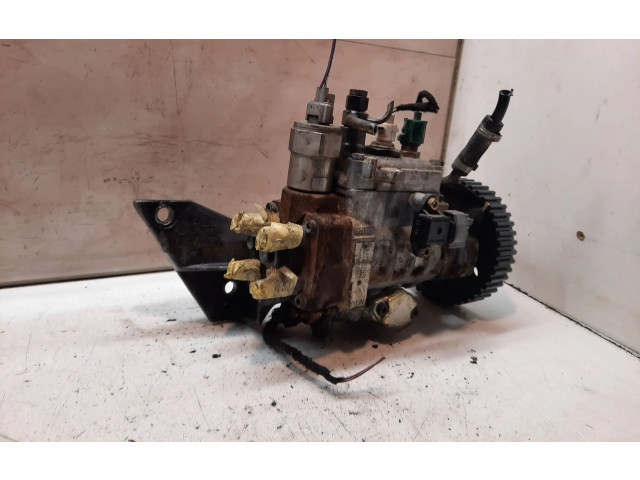 Vstřikovací čerpadlo 8971852422, HU0965006002   Opel Corsa C     