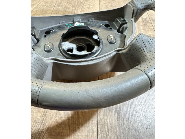 Ojnice  a2114600203    Mercedes-Benz E W211  