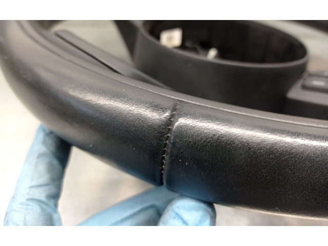 Volant Toyota Yaris 2021 45100K0140C1, 45100K0140C1  