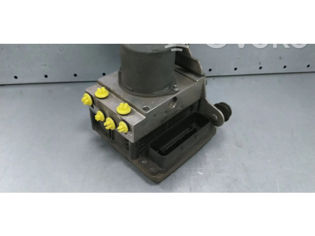Jednotka ABS 4G0614517R, 0265250487   Audi A6 S6 C7 4G 2012