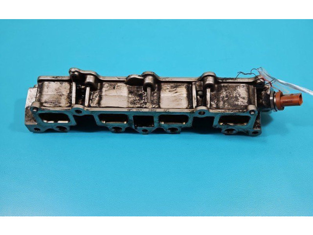 Vstřikovací lišta GK284AHB, IMPRK1415693   Volkswagen Touran I     