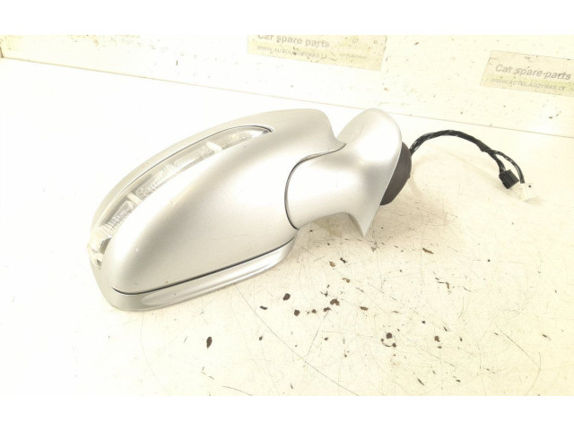 Ojnice  2118101076, 2118101476    Mercedes-Benz E W211  