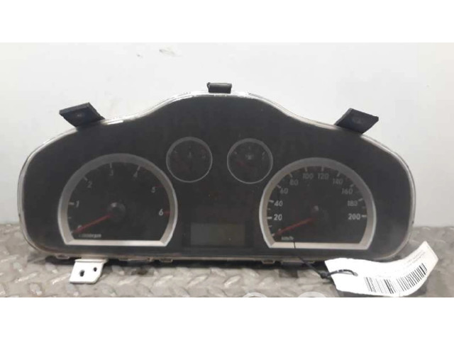 Jednotka ABS B16GAG1F1429B14, FGWK1G15B739B14   Hyundai ix35 2011