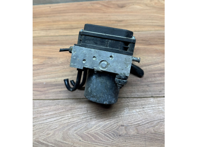 Jednotka ABS 0265950474, 68727R0739   Seat Exeo (3R) 2008