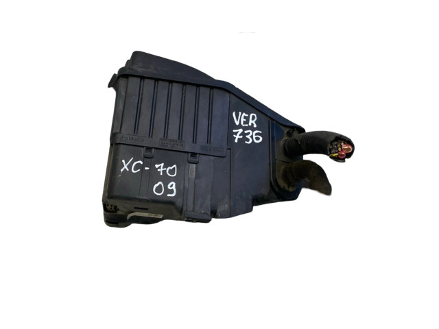   Pojistková skříňka 6G9T14A076MB   Volvo XC70 2008