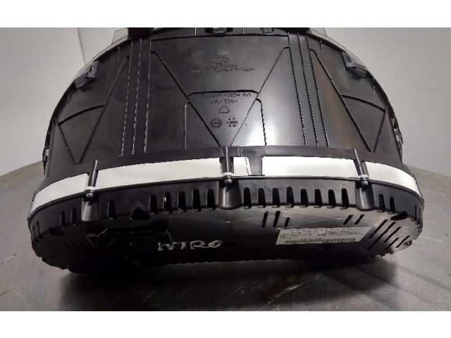 Панель приборов 94033G5300   KIA Niro       