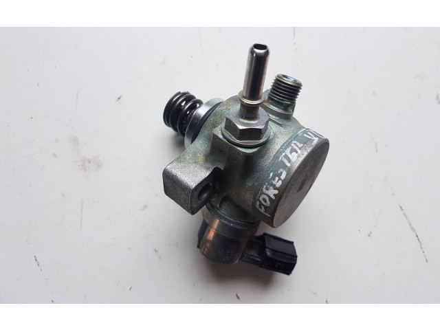 Vstřikovací čerpadlo 2961000640   Subaru Forester SK    10100CE300 