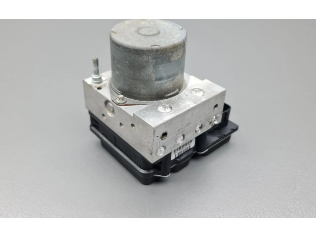 Jednotka ABS 0265951240, 0265238058   KIA Venga 2010