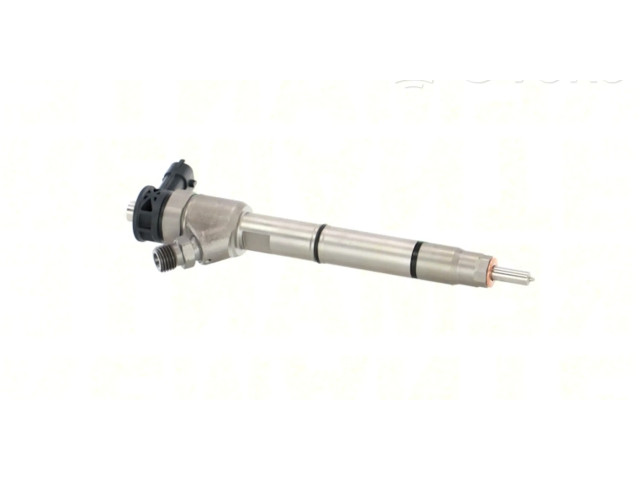 Vstřikovač 0445110588, 002-003-002220R   Hyundai ix20  pro naftový motor 1.6  