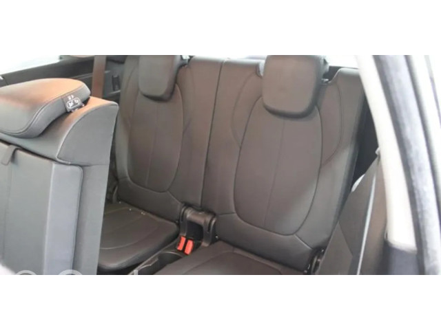 Volant BMW 2 F46 2019 32306860356  
