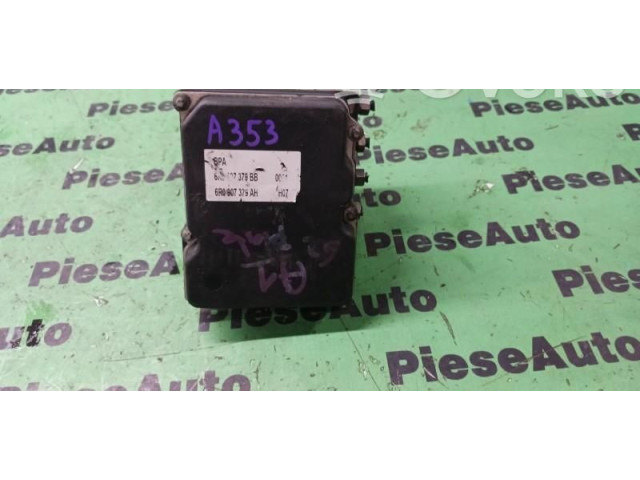 Jednotka ABS 0265239062, 0265955028   Audi A1 2011