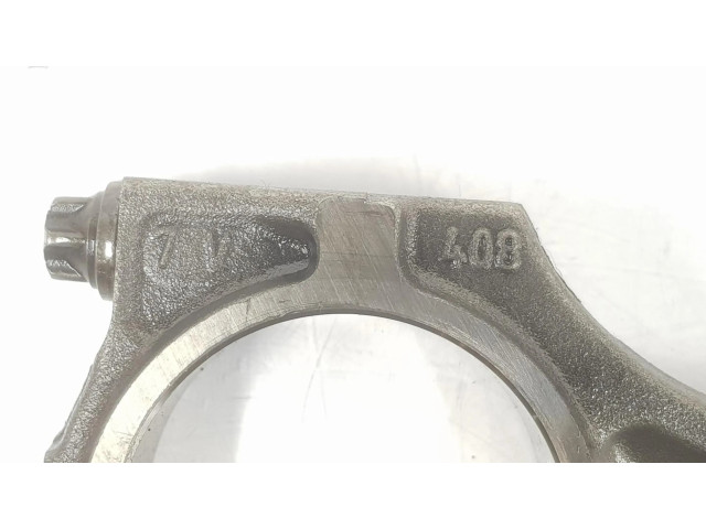 Ojnice  11247805254    BMW 5 E39  3.0