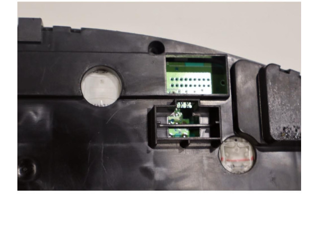Панель приборов 51756700   Fiat Stilo       