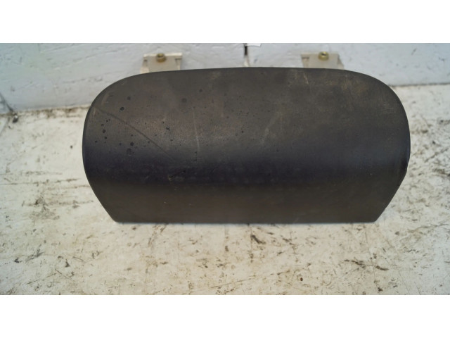 Подушка безопасности пассажира 99680307107   Porsche 911 996