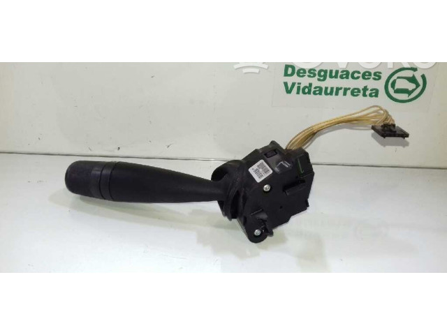 Ручка стеклоочистителей 214867202, 32462   Chrysler Sebring (ST-22 - JR)