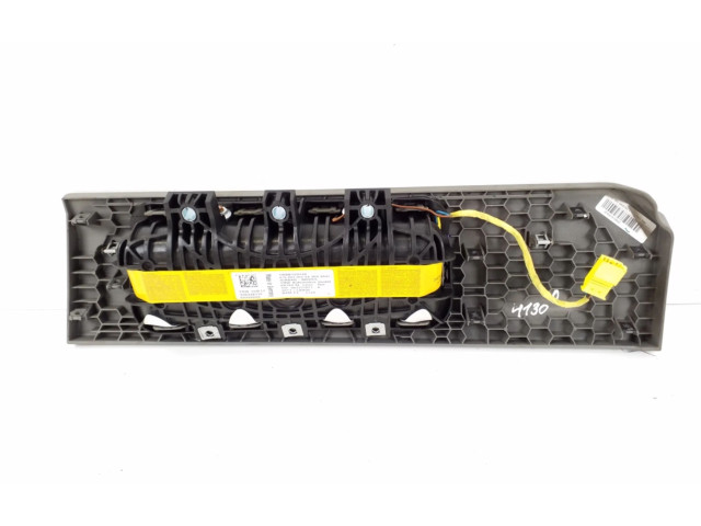 Подушка безопасности для колен 97080306204   Porsche Panamera (970)