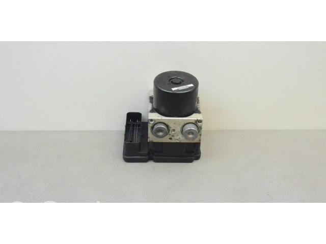 Jednotka ABS A2045454132, A2044315312   Mercedes-Benz GLK (X204) 2011