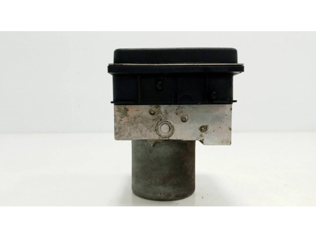 Jednotka ABS 0265950840, 88627T0714   Mercedes-Benz  W169 2006