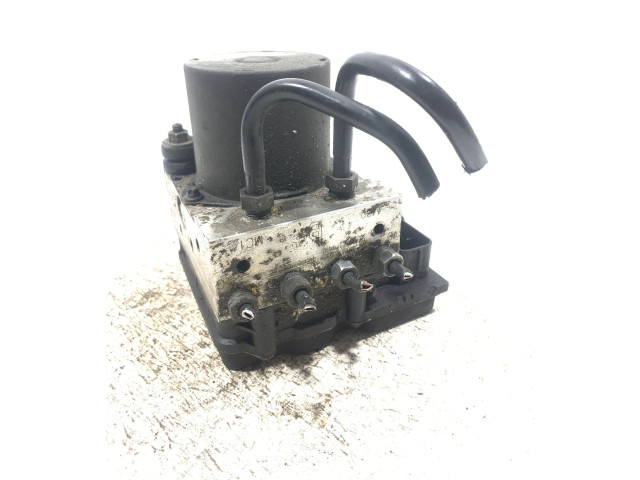 Jednotka ABS 9663894080, 172880495   Peugeot 407 2007