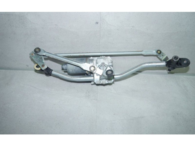 Моторчик дворников 8T1955119D, 8T1955119D    Audi A5 8T 8F