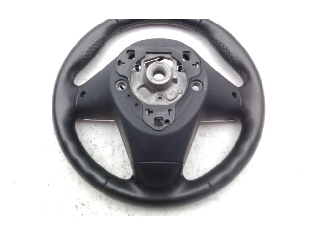 Volant BMW 2 F46 2014   