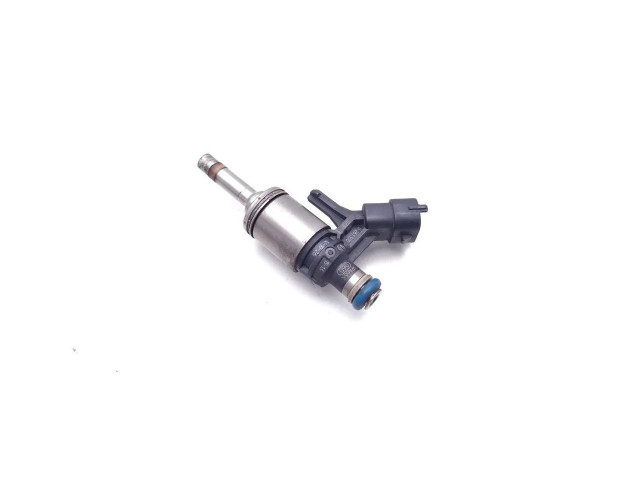 Vstřikovač 7591623, 0261500073   Mini Cooper Countryman R60    N18B16A 