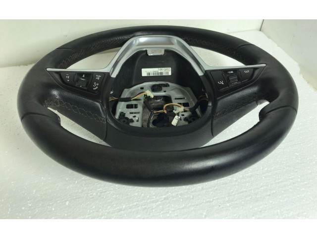 Volant Opel Astra J  13351021, 13351021  