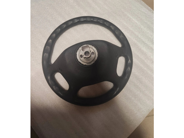 Volant Opel Vectra B 2000 4397108  