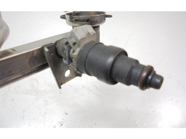 Píst 078133551N, 078133551N   Audi A4 S4 B5 8D     