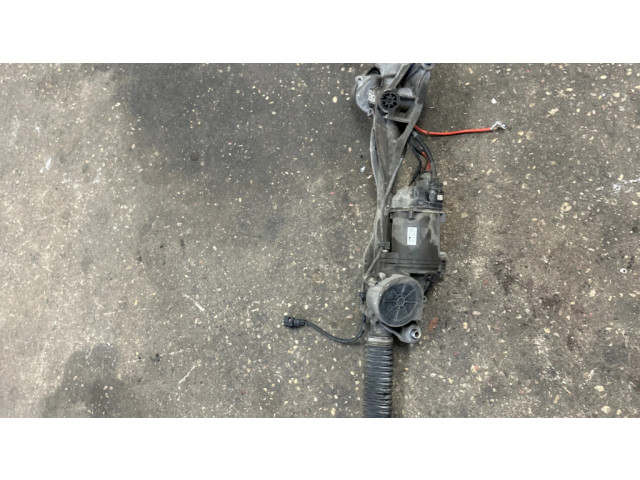    Рулевая рейка 5Q0909144P, 7805177446   Audi A3 S3 8V 2013-2019 года