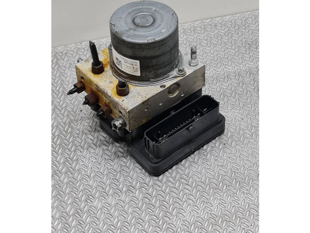 Jednotka ABS 9812786180, 970095   Peugeot 3008 II 2019