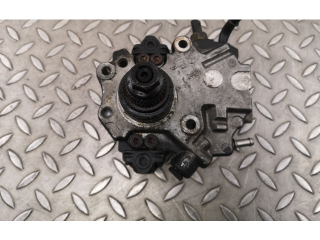 Vstřikovací čerpadlo A6510700601   Mercedes-Benz E C207 W207    OM 651.924 