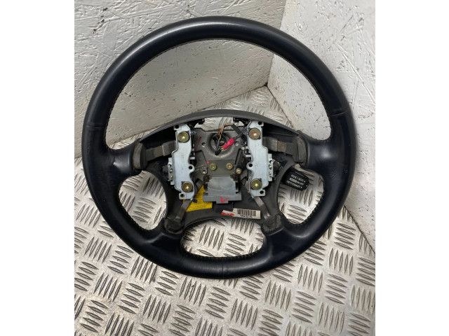 Volant Hyundai Tucson JM 2006   