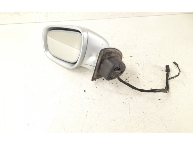 Ojnice  2118100976, 2118101376    Mercedes-Benz E W211  