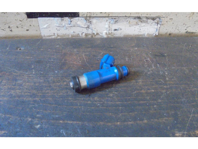 Vstřikovač 058052802, 058052802   Subaru Impreza II    EJ255 