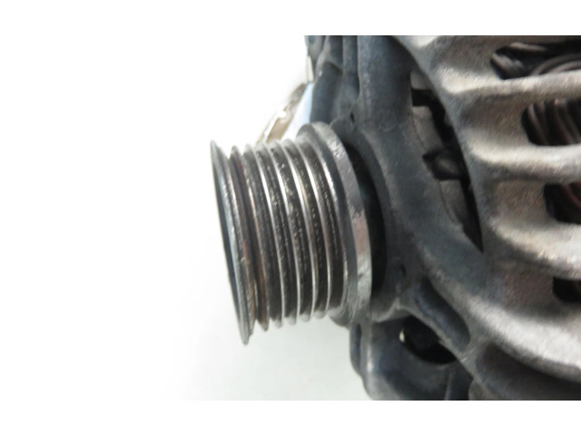 Vstřikovač 46782219, 46782219   Alfa Romeo GT    AR 32205 