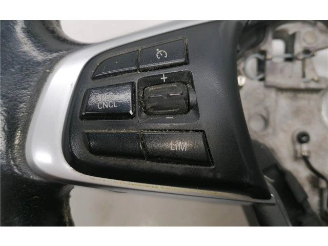 Volant BMW 2 F46 2017 32306860357, 0110001  